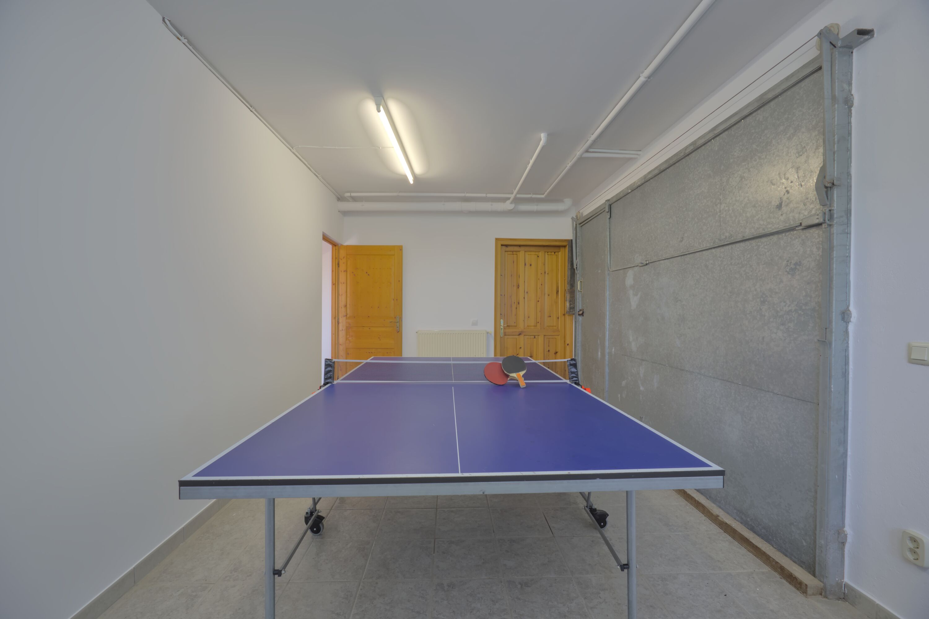 Bild 24