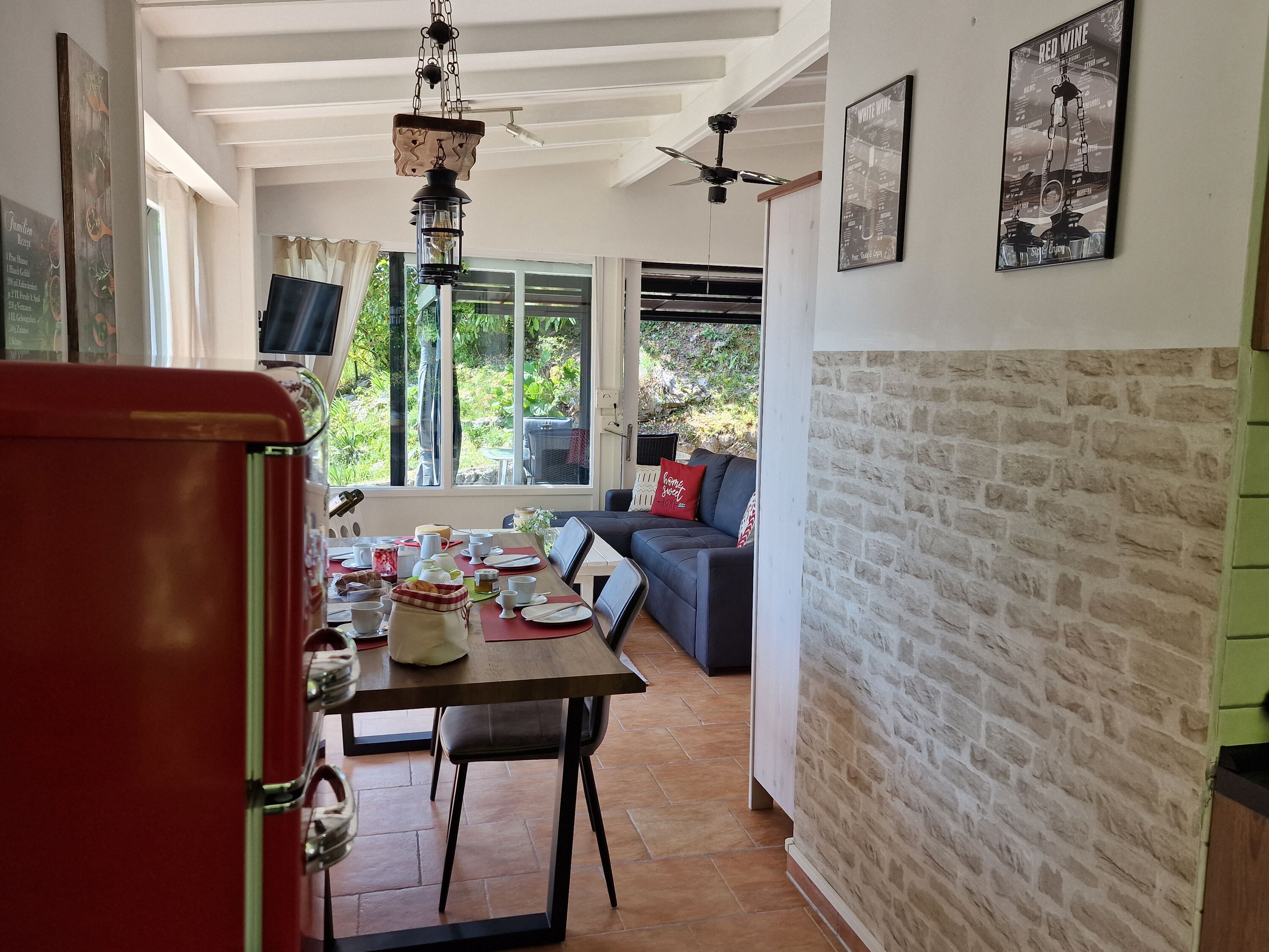 Bild 11