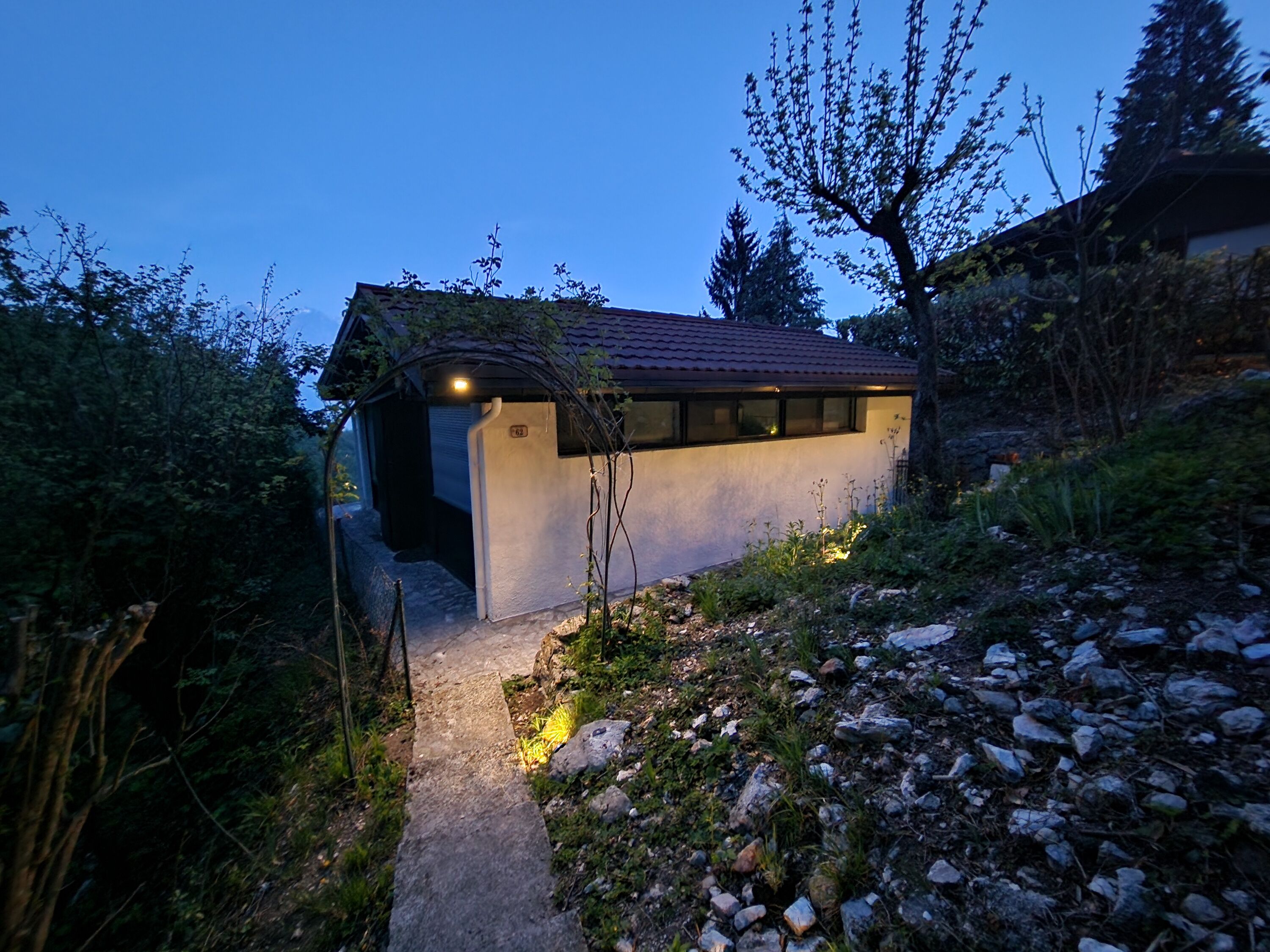 Bild 24