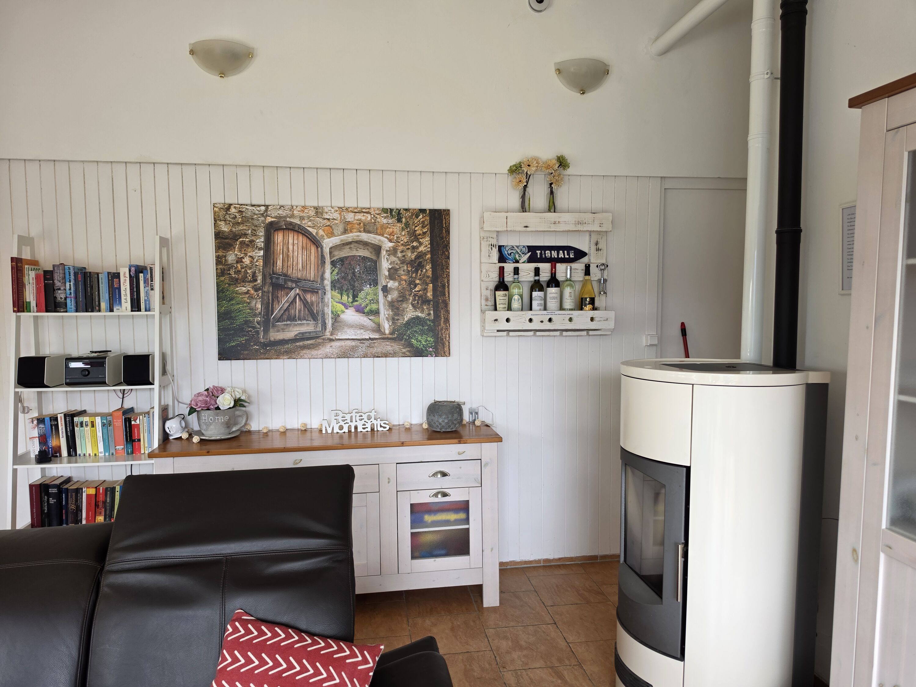 Bild 9