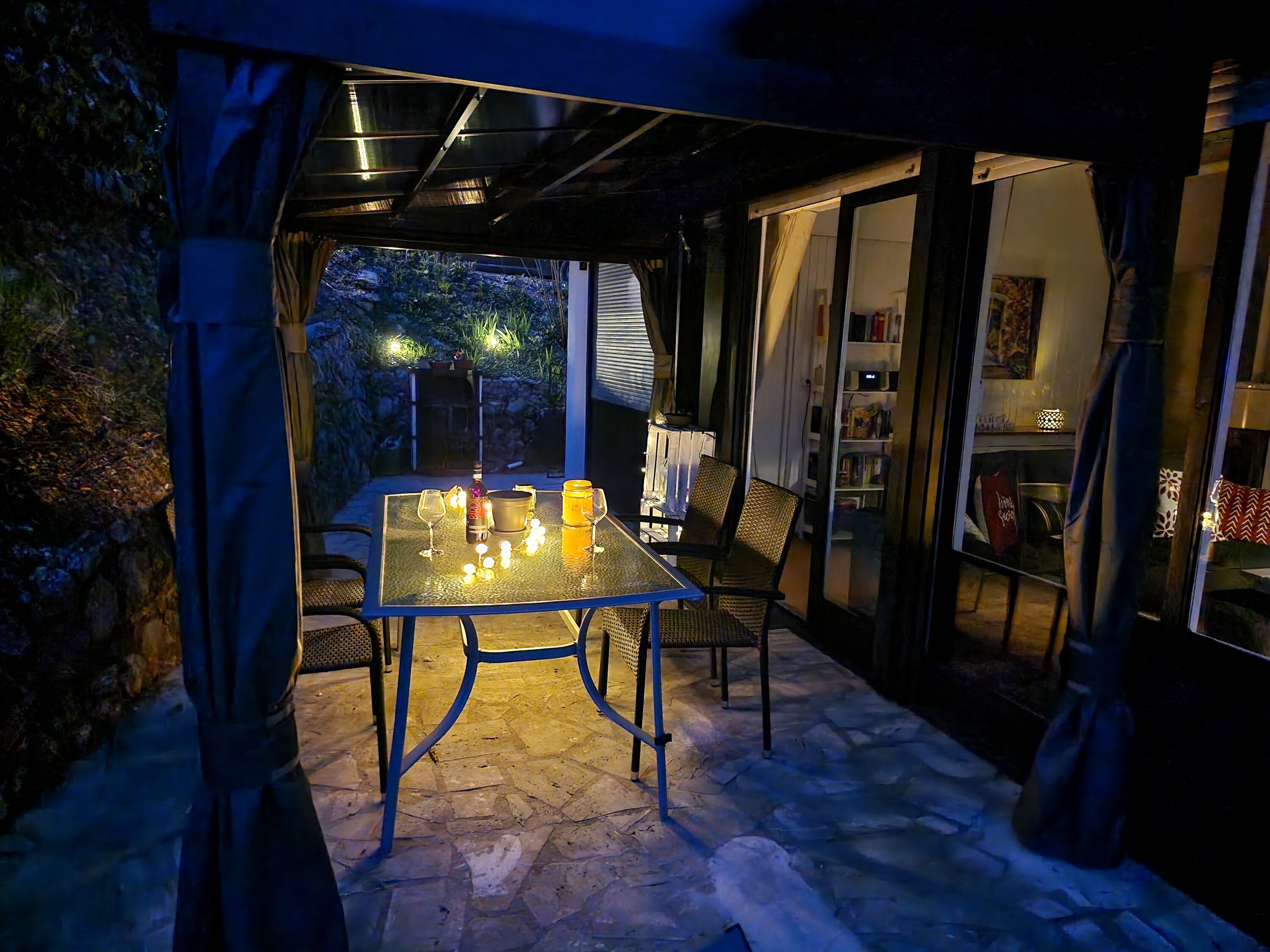 Romantik