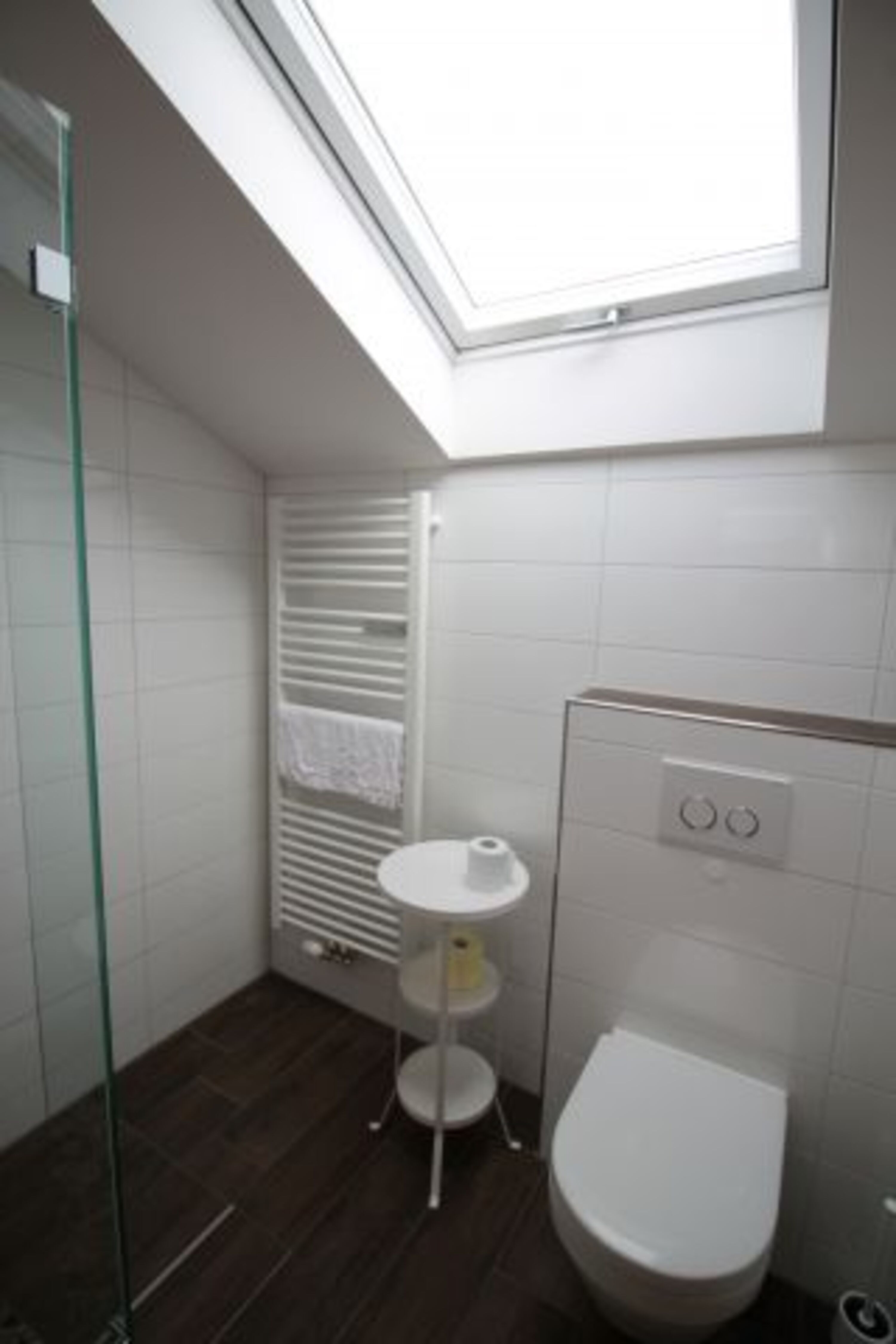 Badezimmer 1