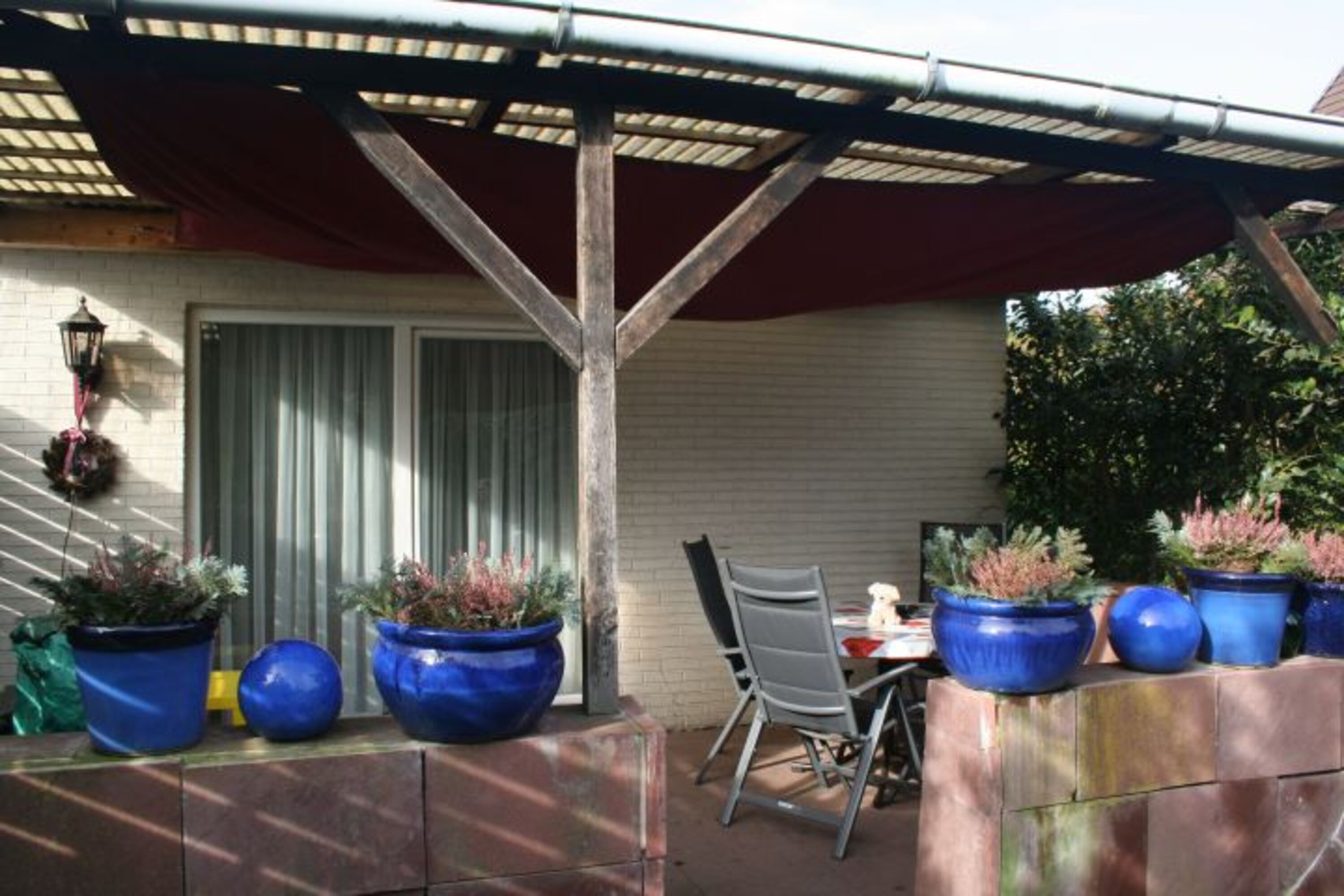 Bild 11