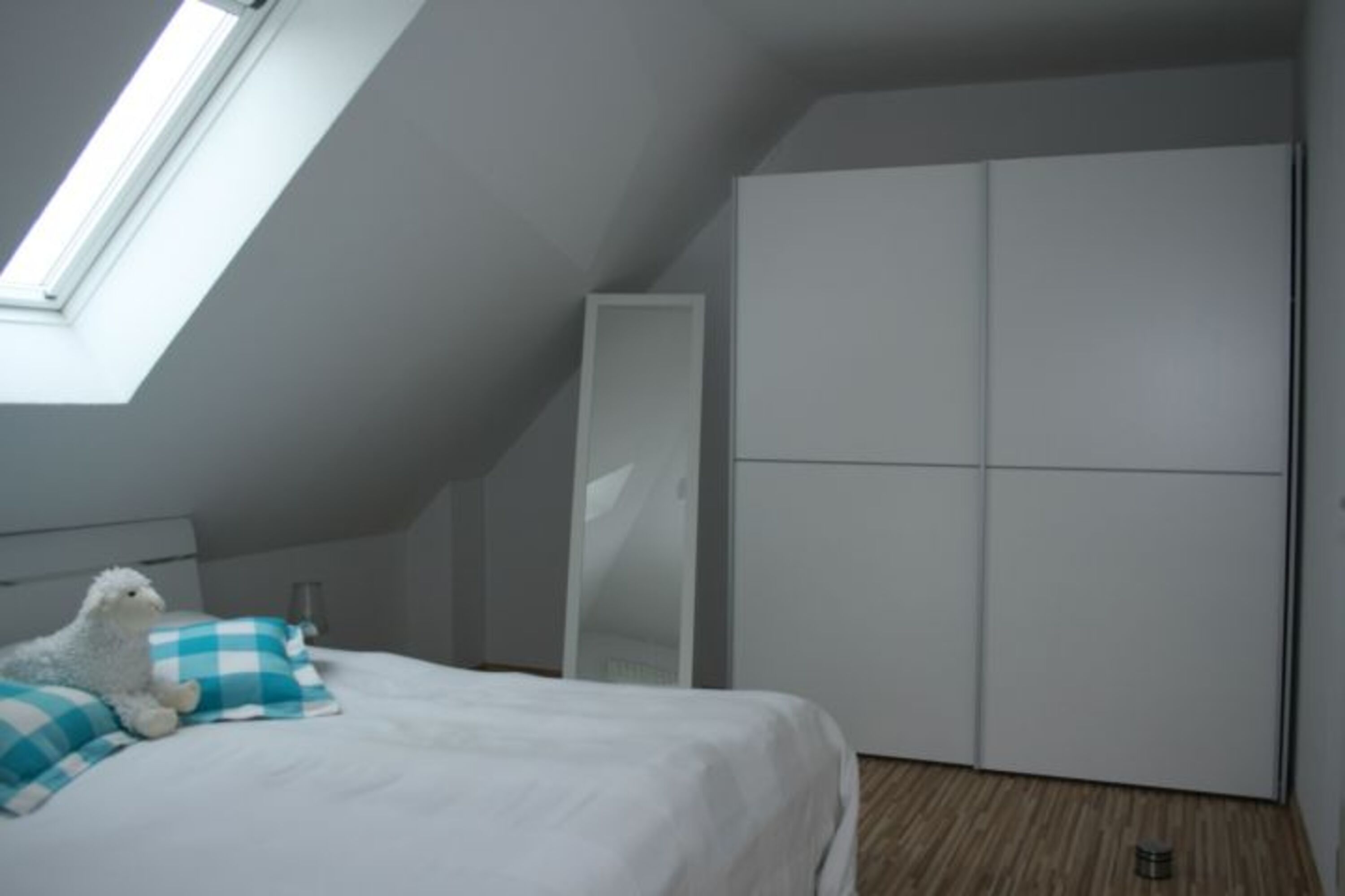 Bild 9