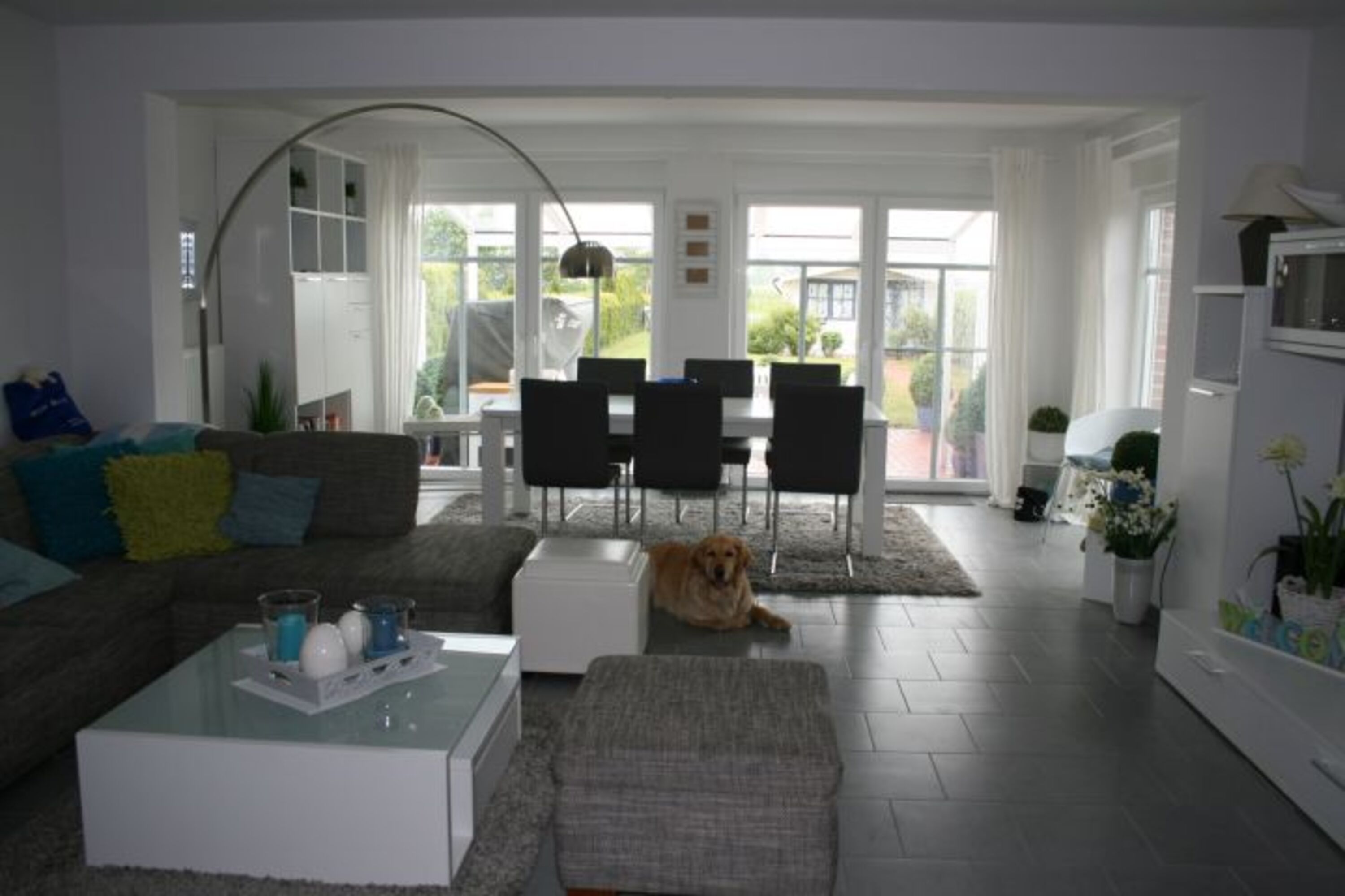 Bild 4