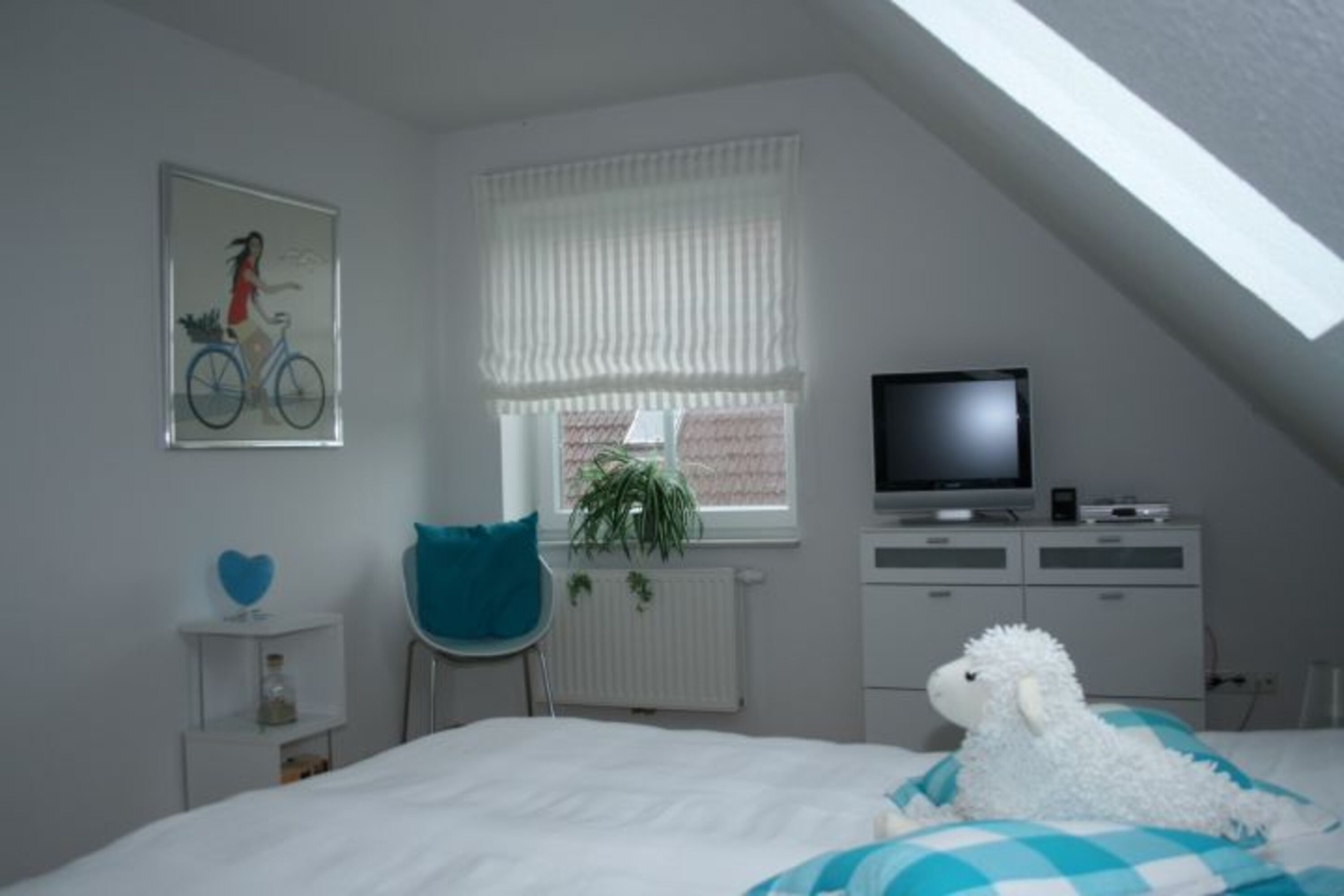Bild 8