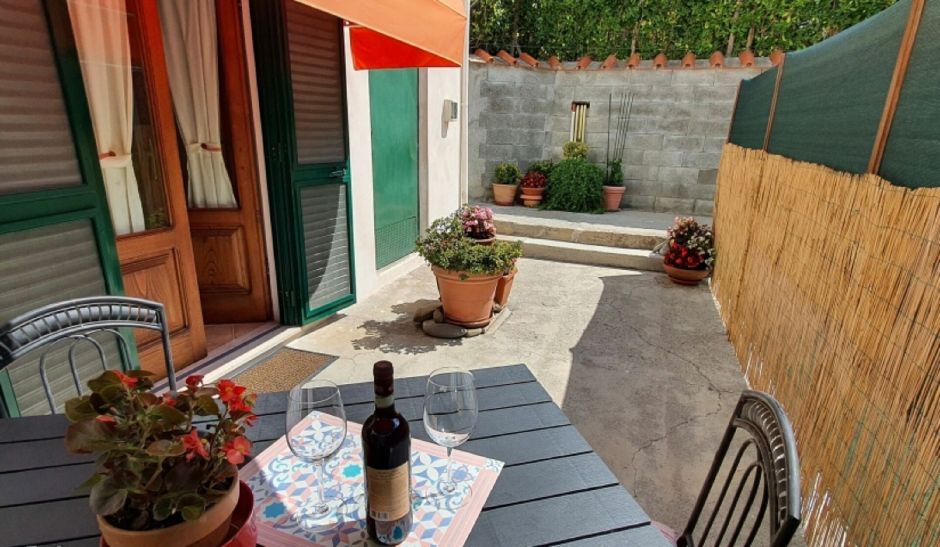 Bild 12