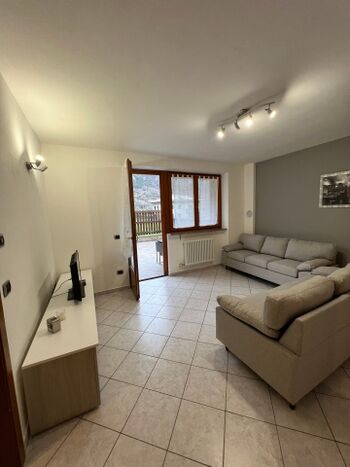 Ferienwohnung Banriona