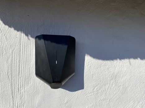 Eigene Wallbox für Ihr E-Auto