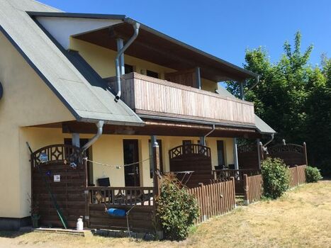 Typ1/1 rechts, 1/2 links unten