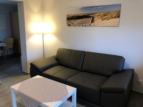 Typ 1/1 WZ (Parterre)