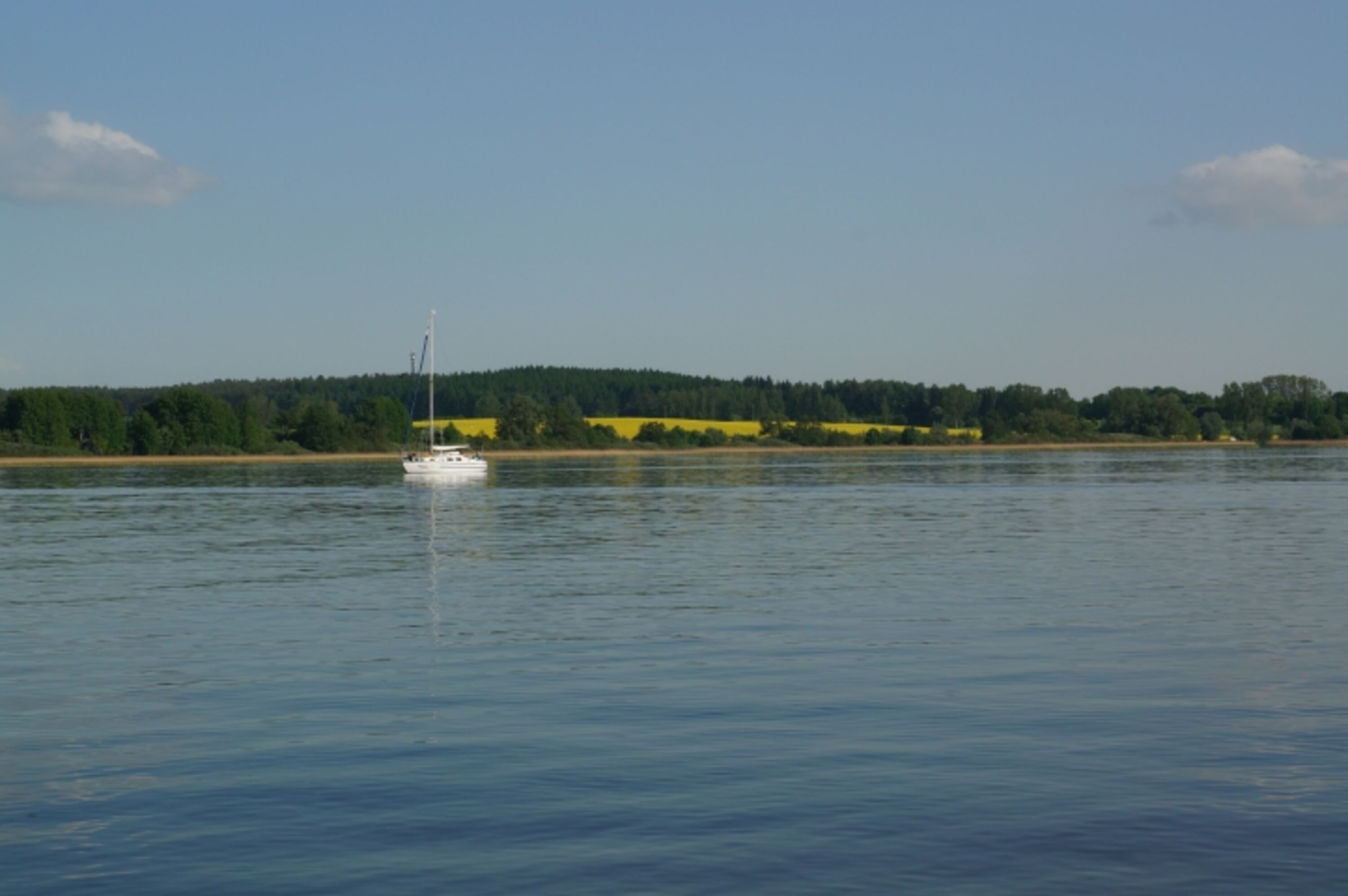 Bild 23