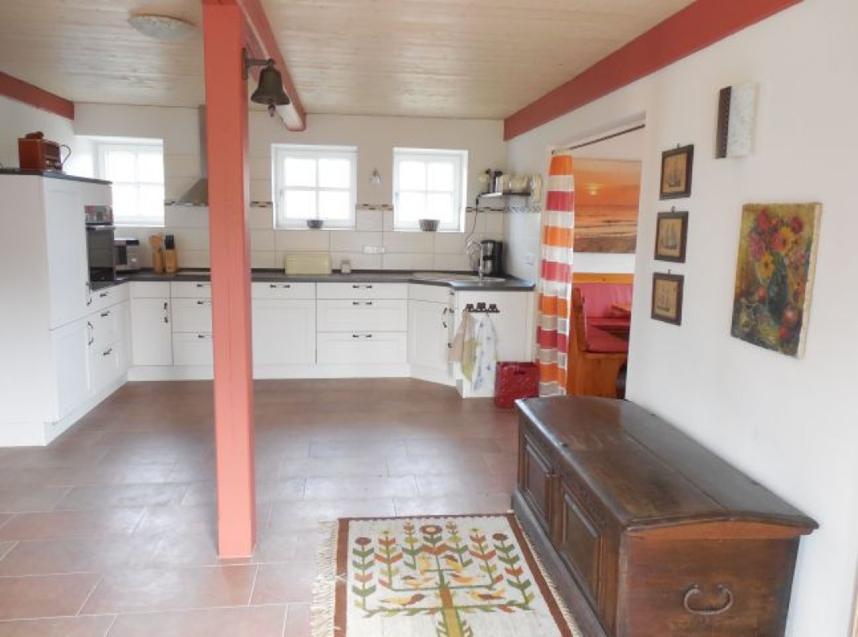 Bild 12