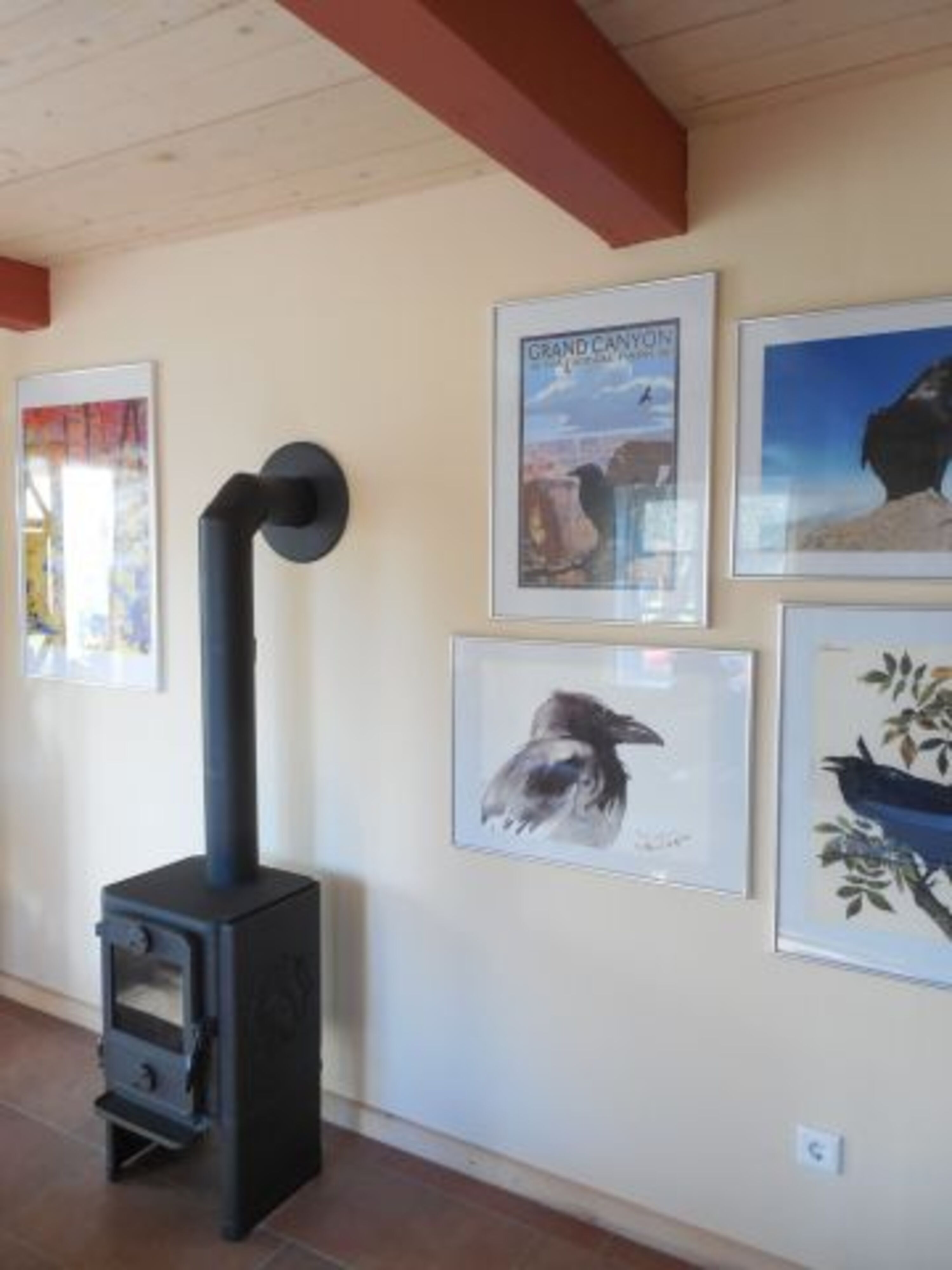 Bild 15