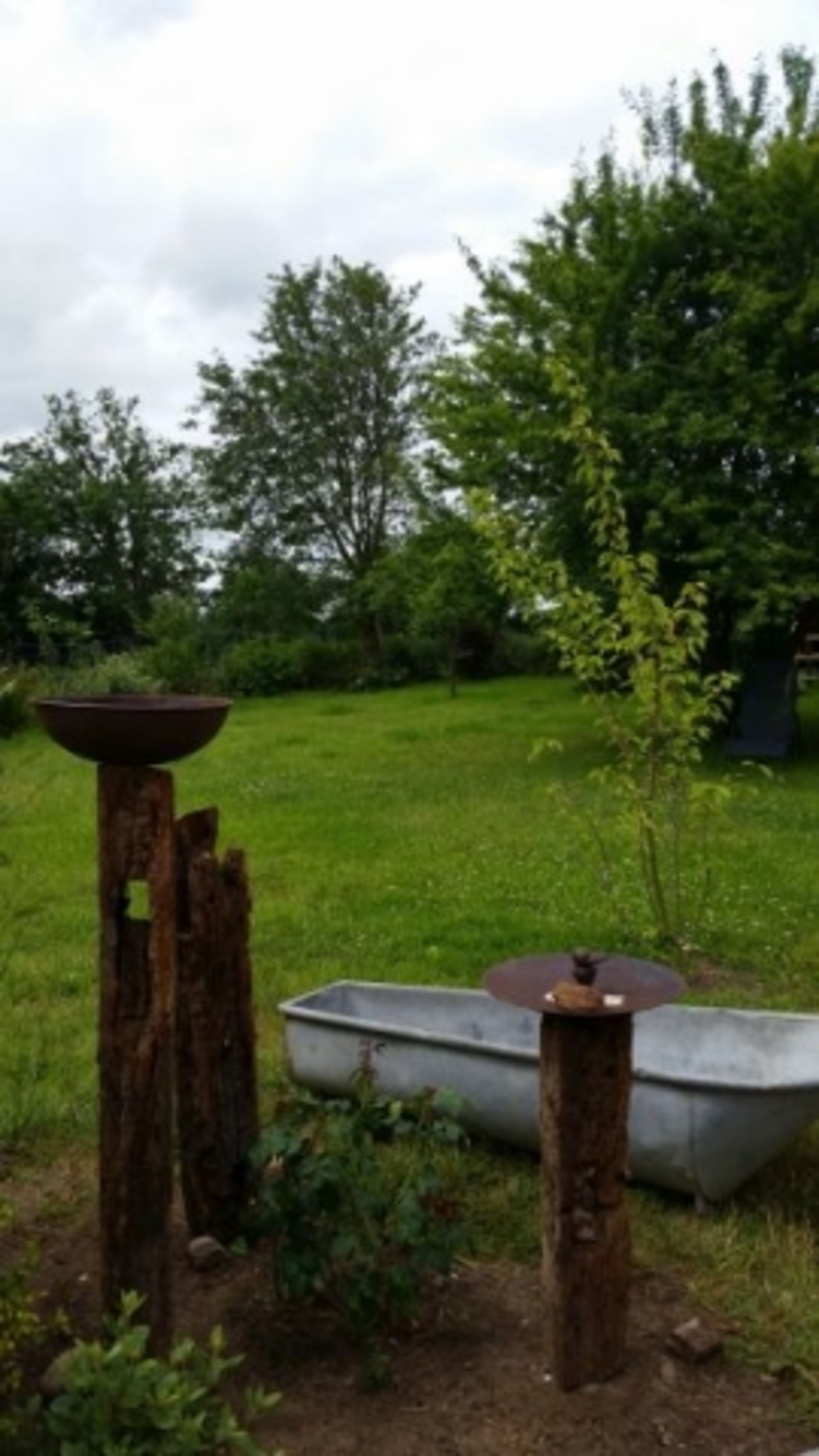 Bild 18