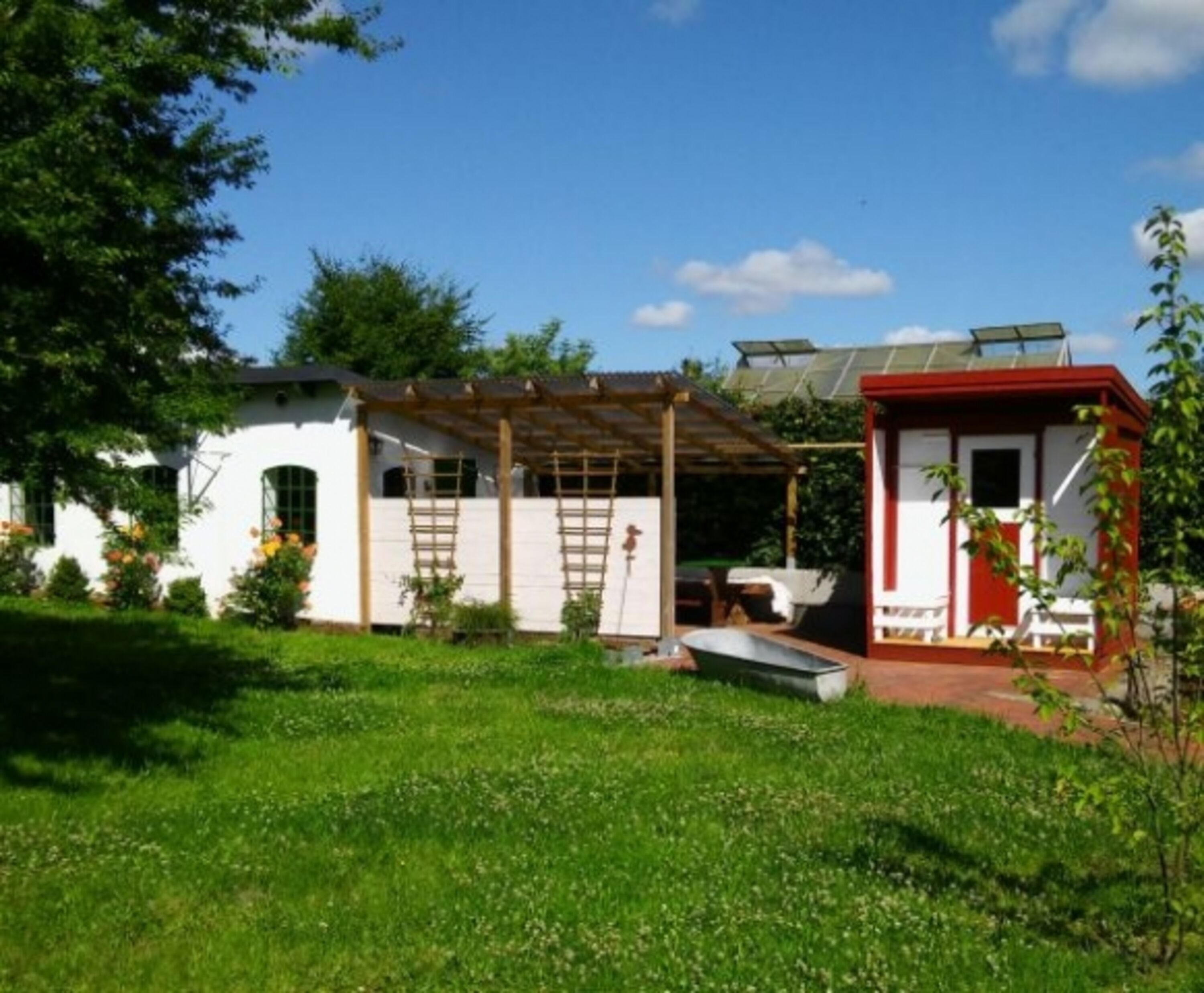Bild 7
