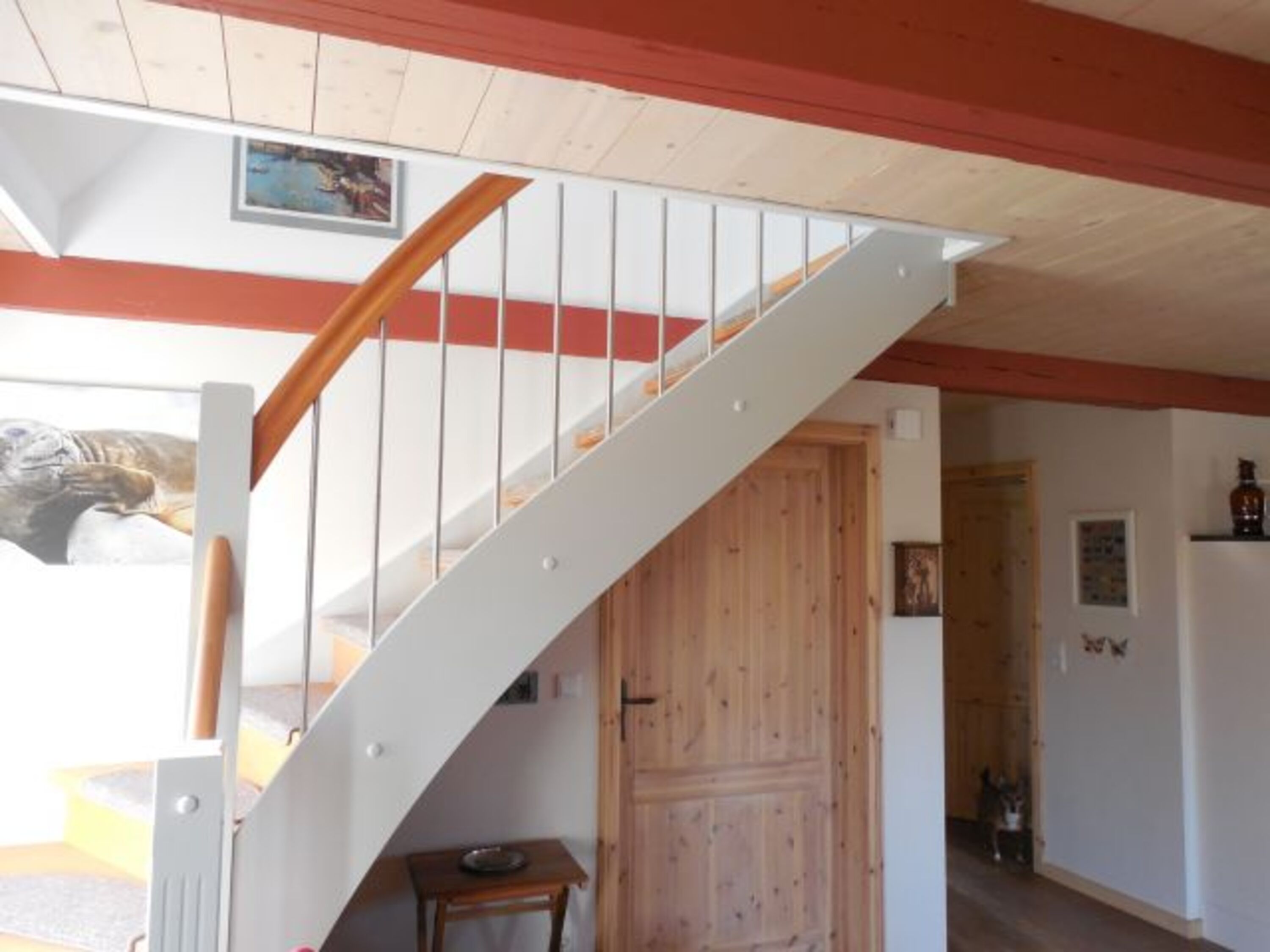 Bild 17