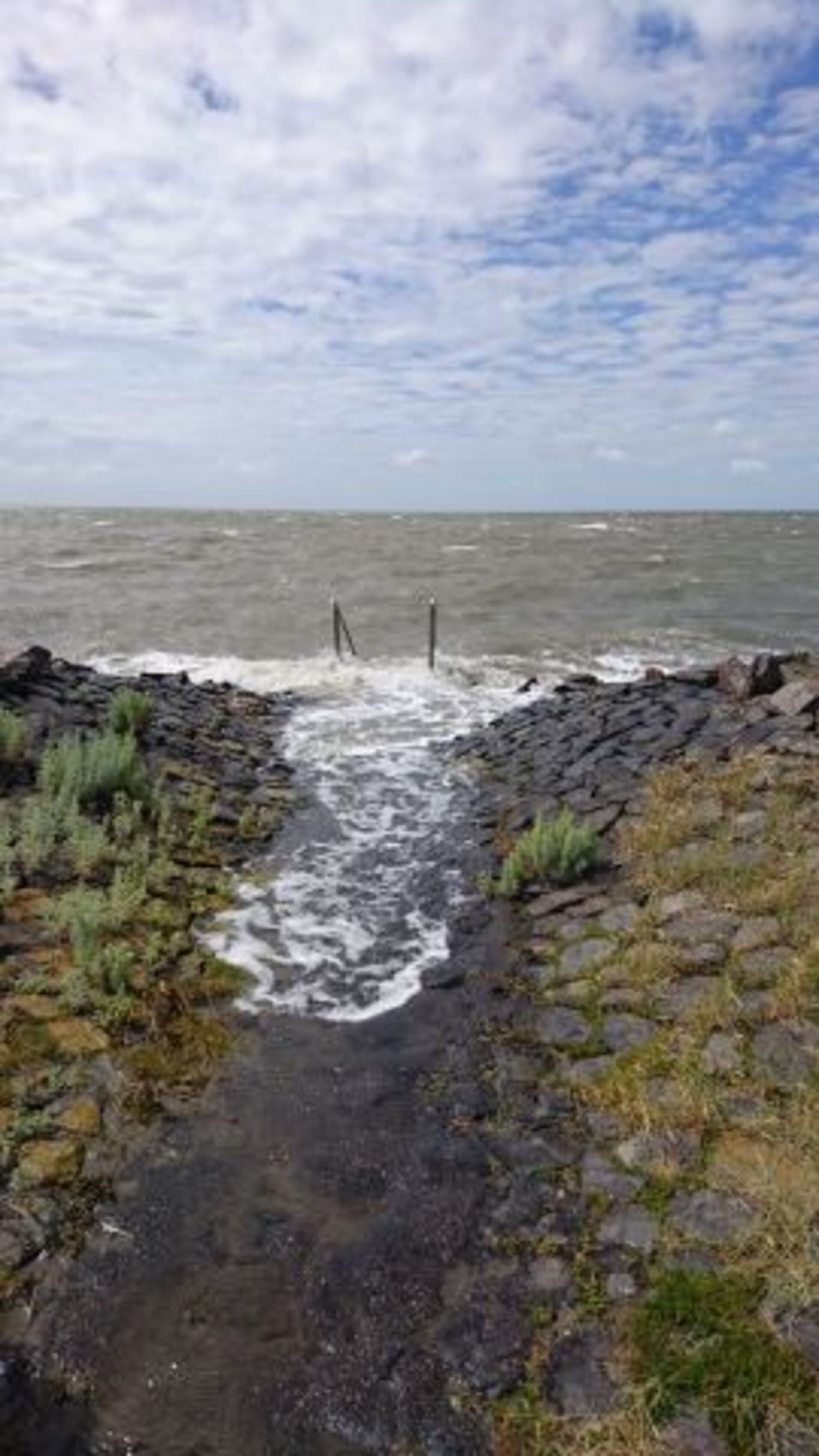 Nordsee