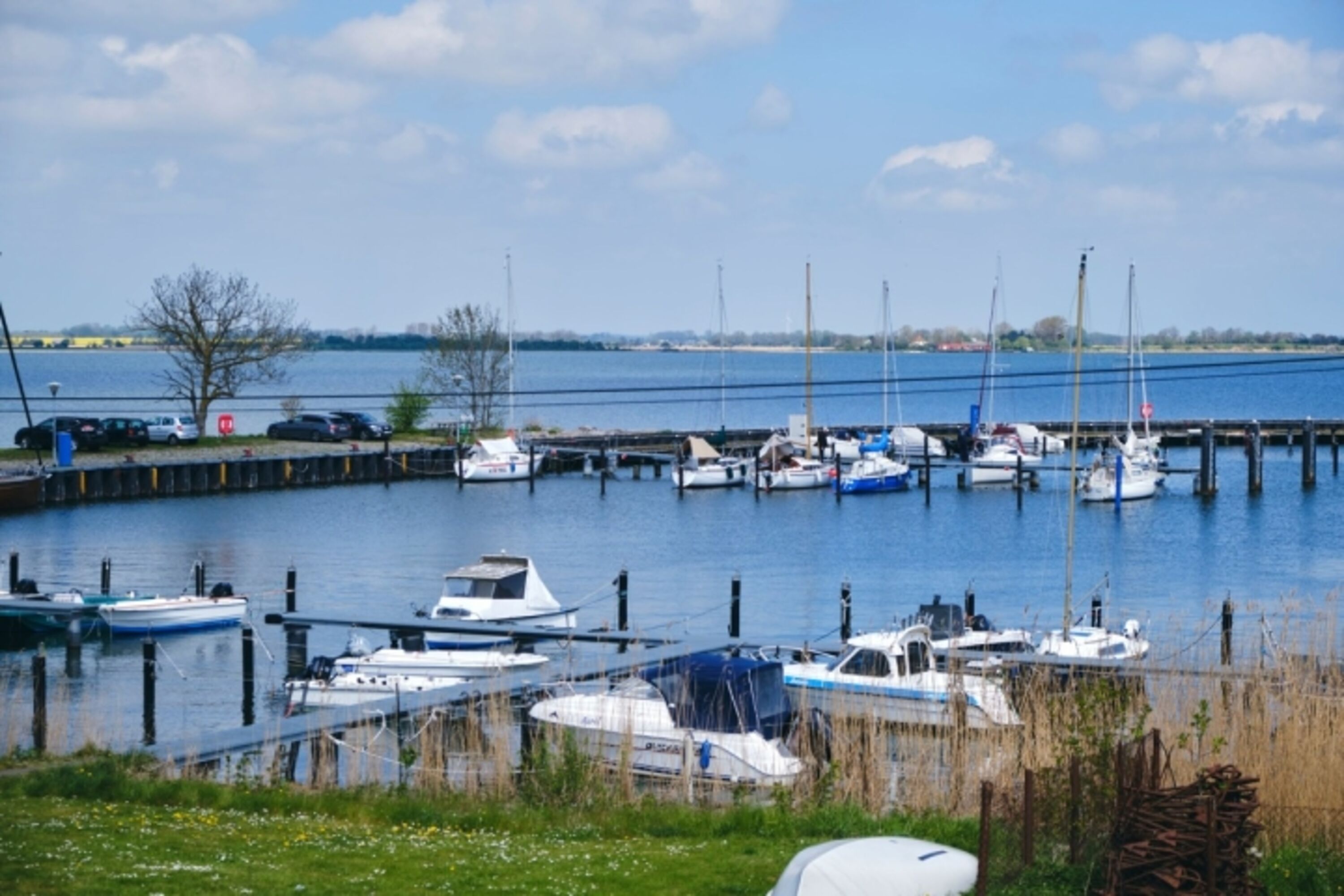 Bild 15