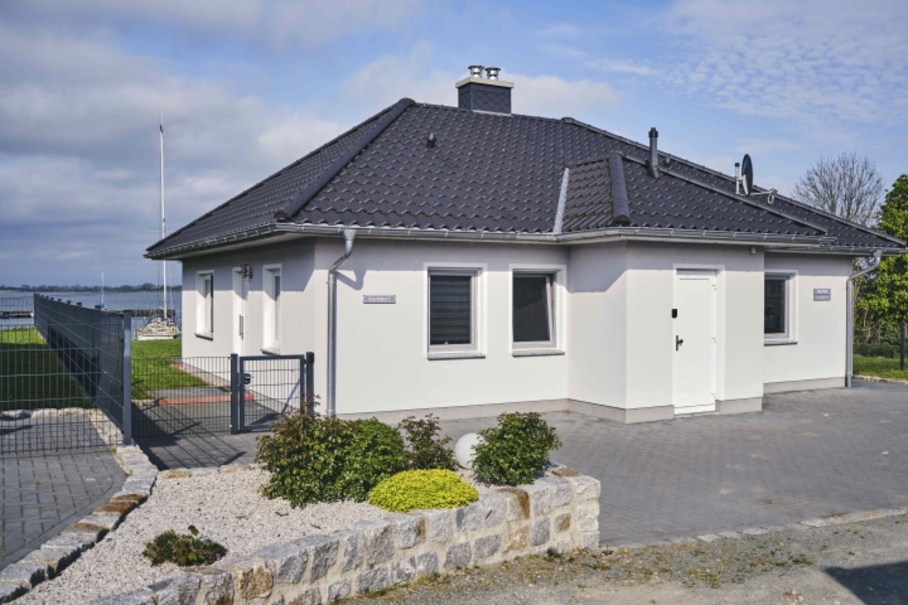 Bild 16