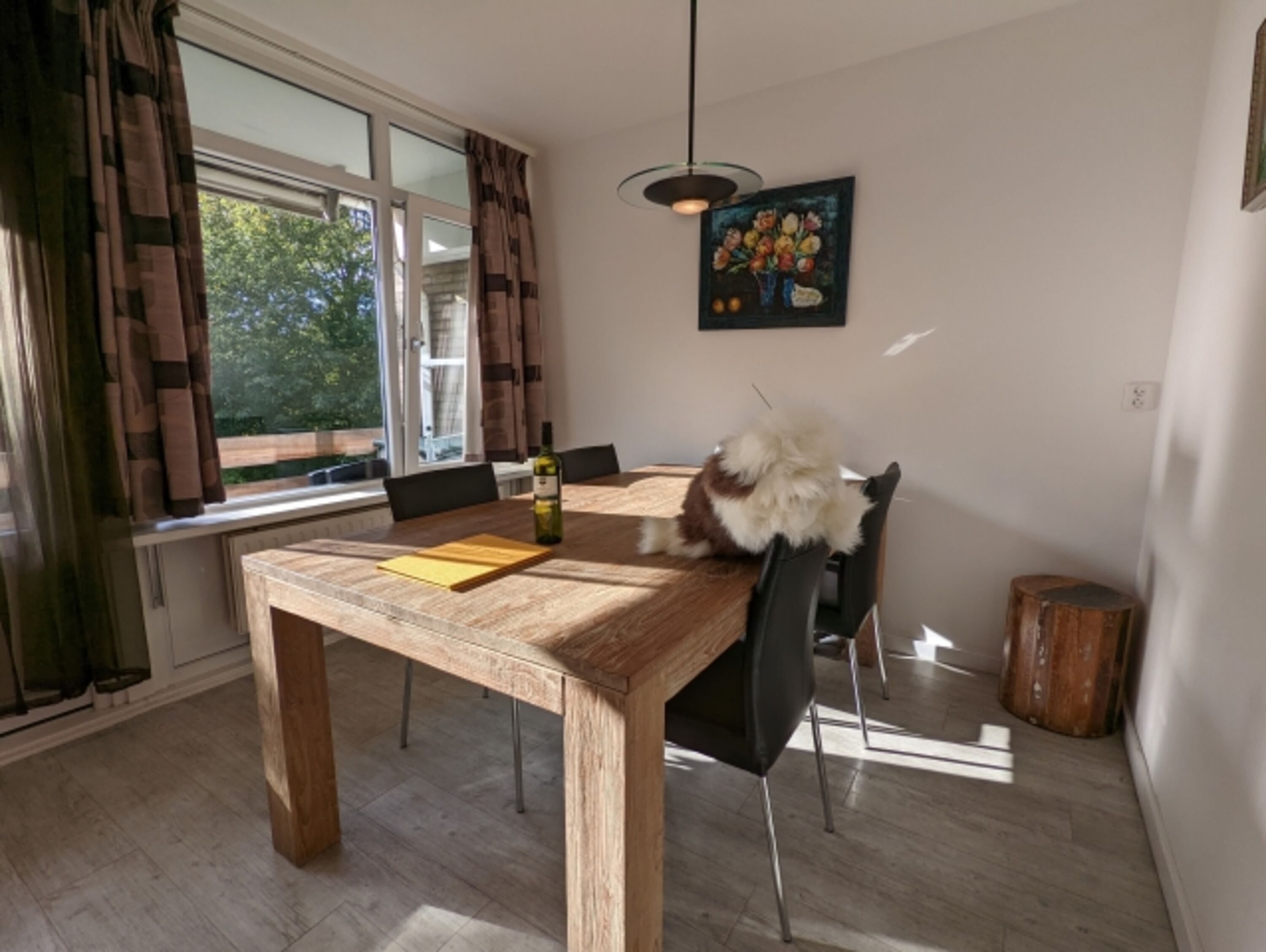 Bild 5