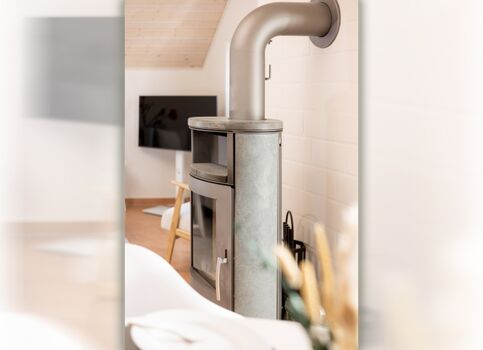 Fischerliesel Greetsiel