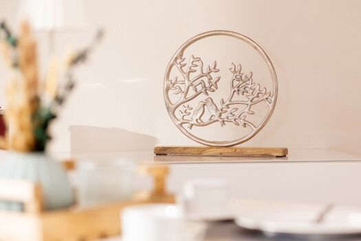 Fischerliesel Greetsiel