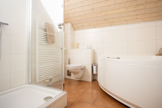 Fischerliesel Greetsiel