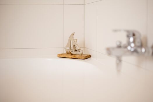 Fischerliesel Greetsiel