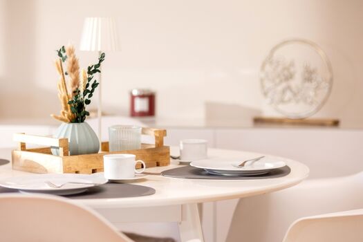 Fischerliesel Greetsiel