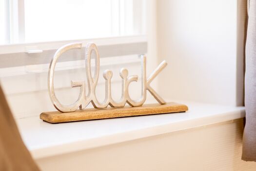 Fischerliesel Greetsiel