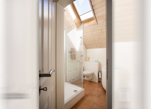 Fischerliesel Greetsiel