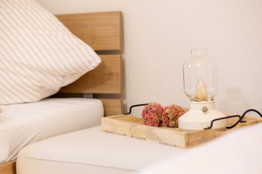 Fischerliesel Greetsiel