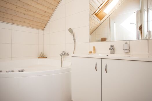 Fischerliesel Greetsiel