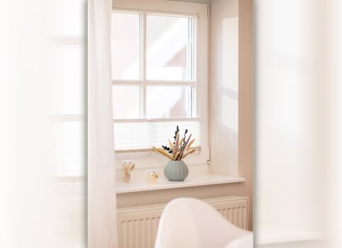 Fischerliesel Greetsiel