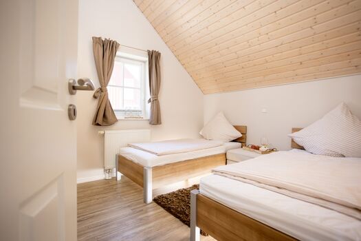 Fischerliesel Greetsiel