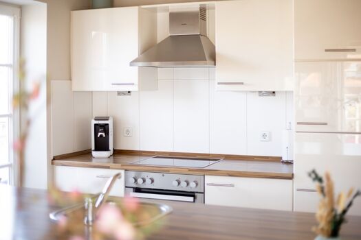 Fischerliesel Greetsiel