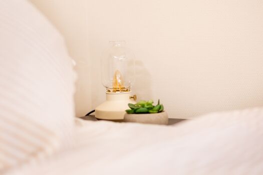 Fischerliesel Greetsiel