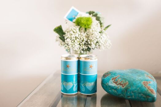 Wir begrüßen Sie herzlich