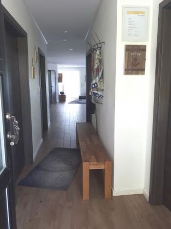  Flur/Eingangsbereich