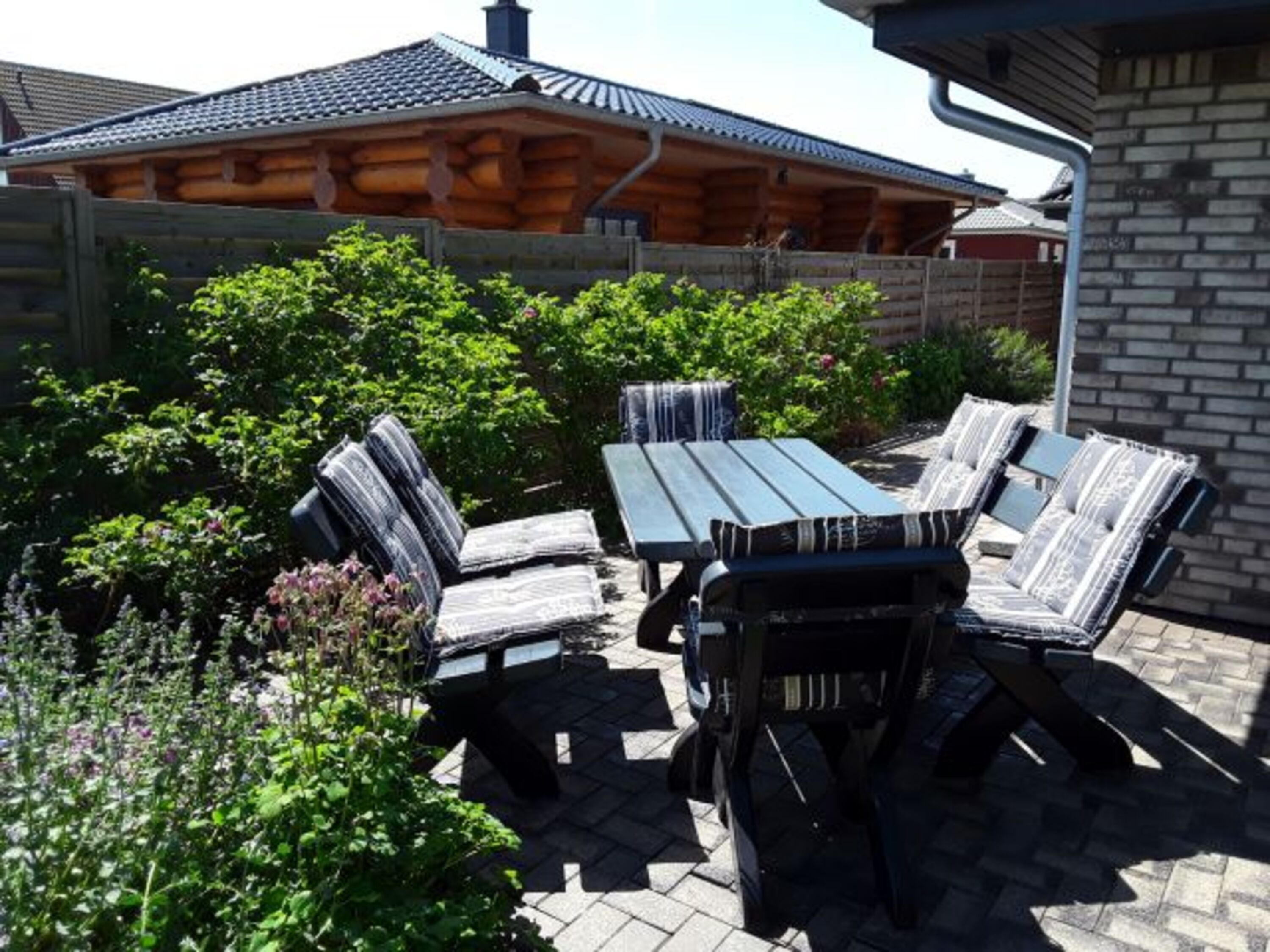 Bild 24