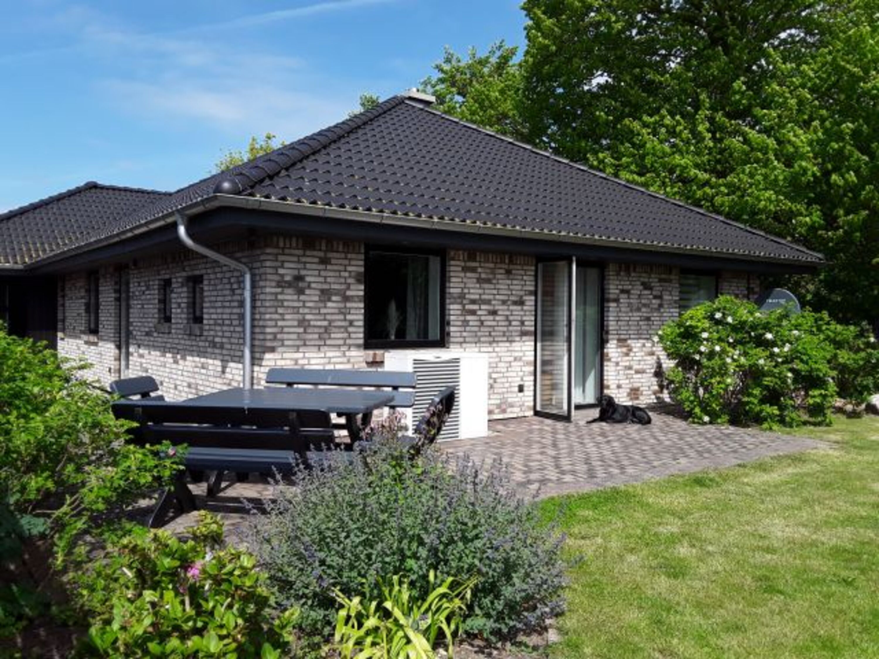 Bild 28