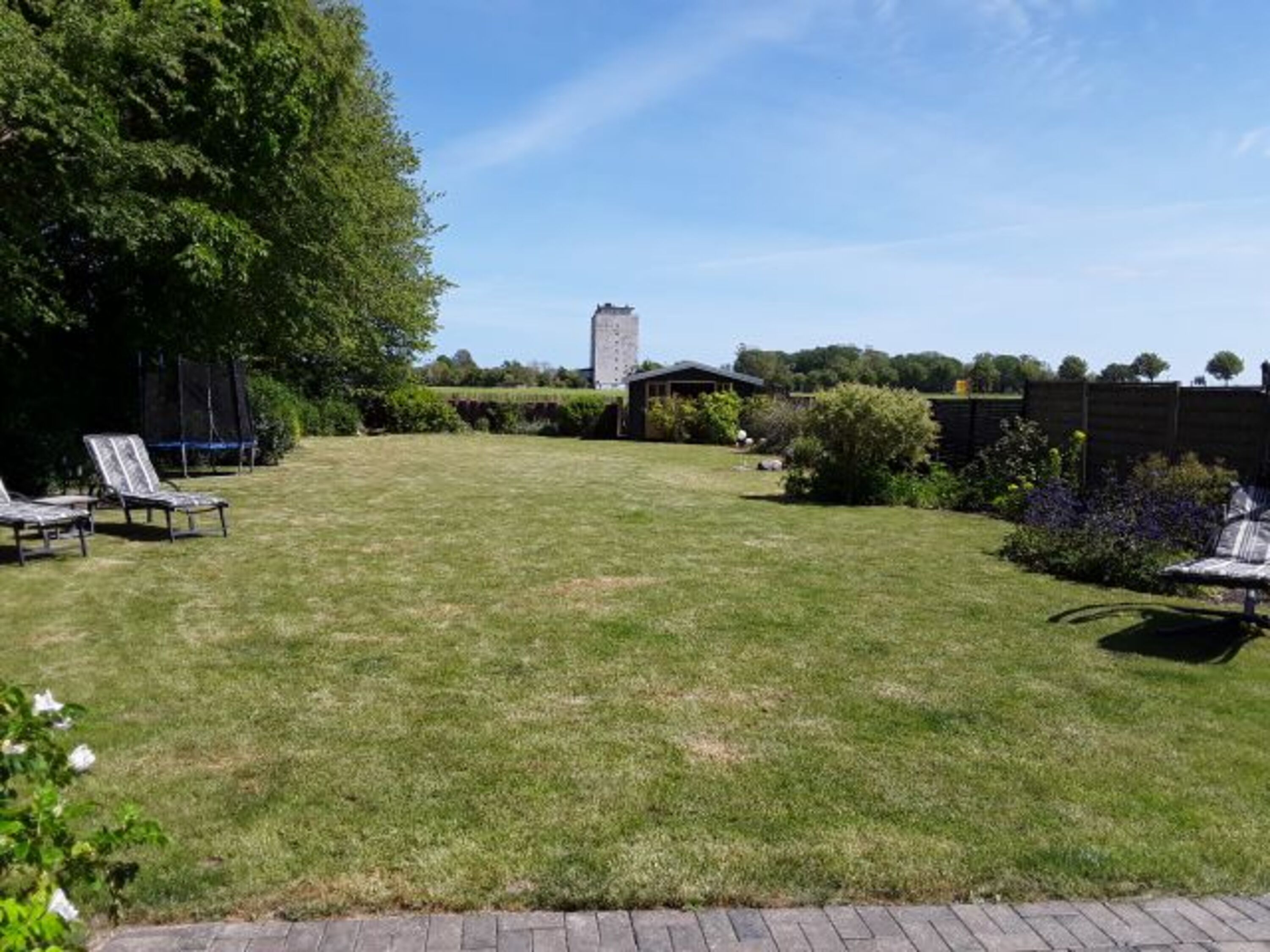 Bild 27
