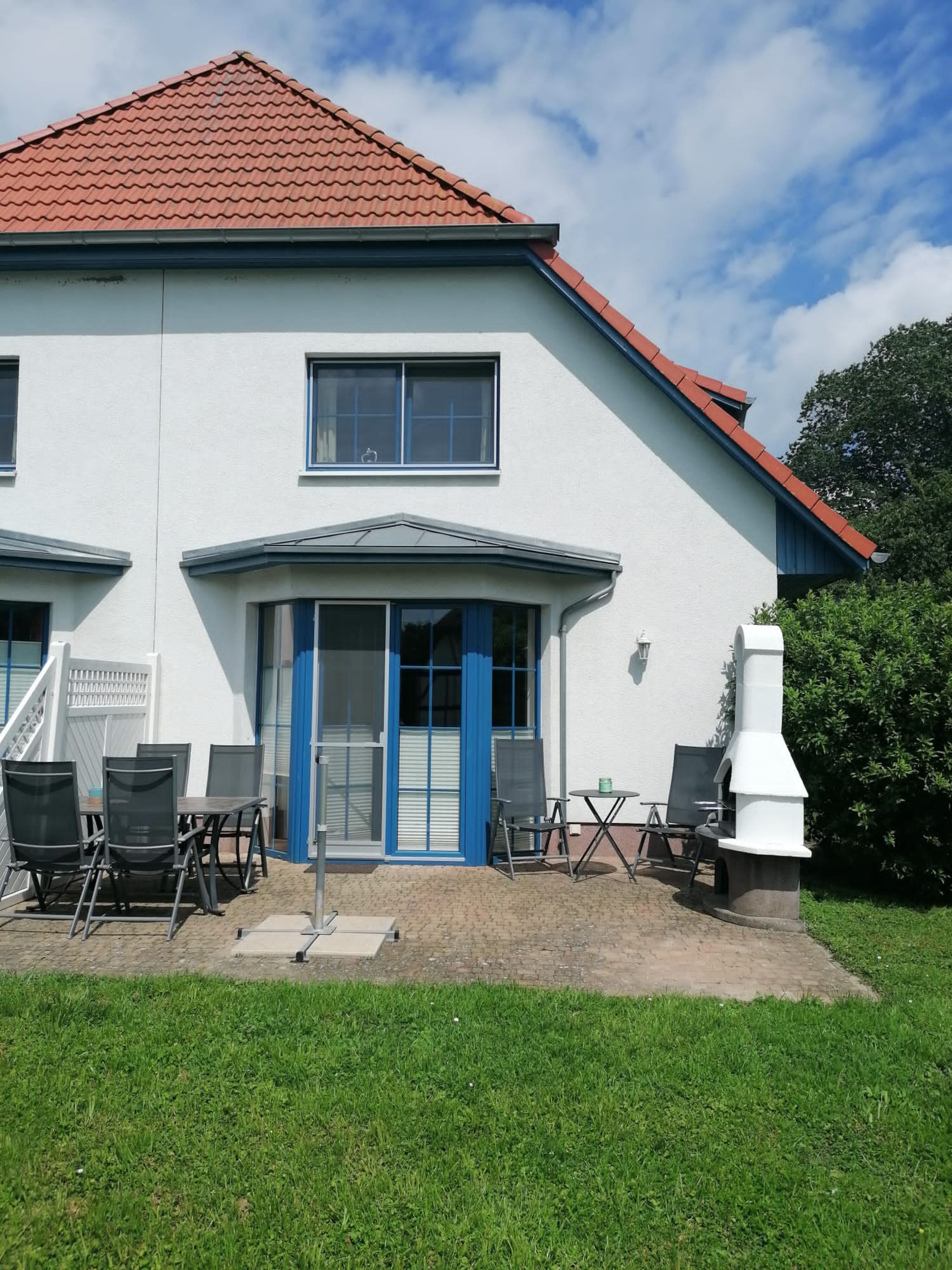 Bild 28