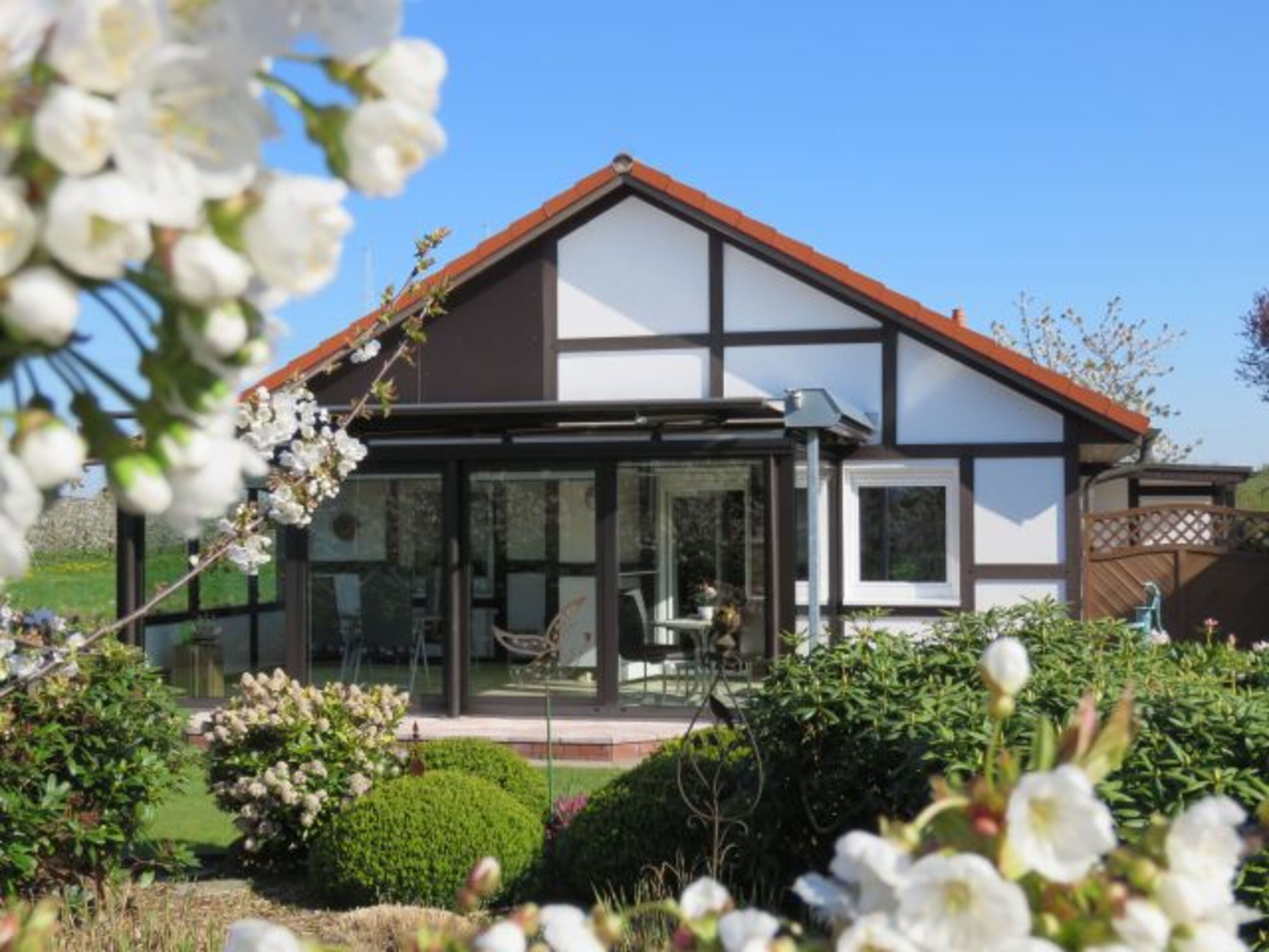Premiumhaus Gala 