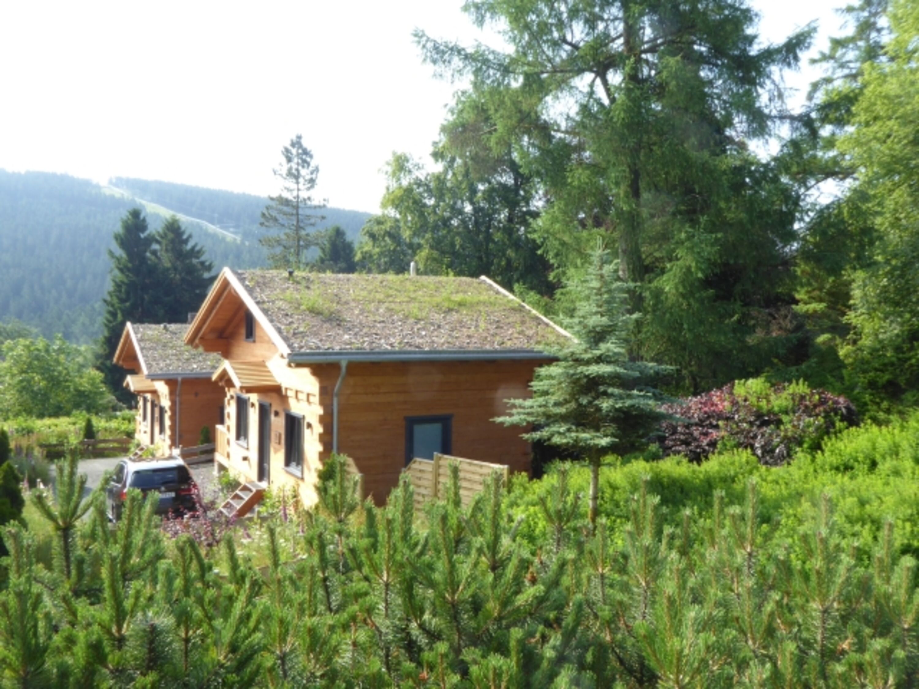 Bild 18