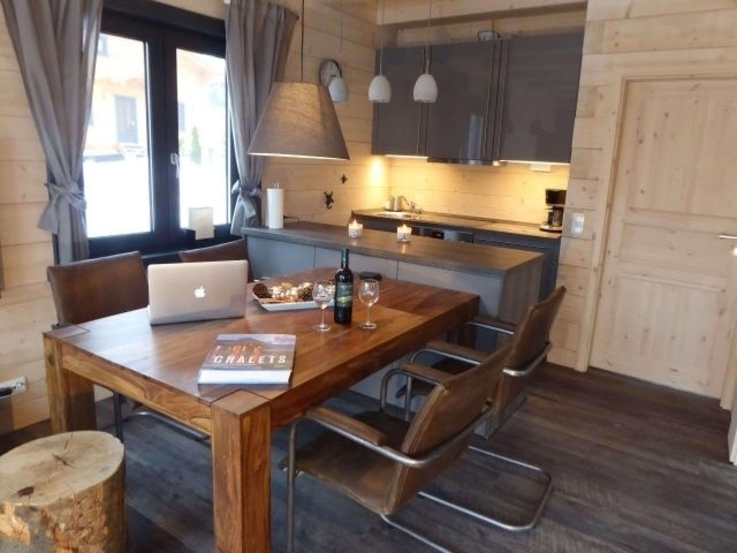 Bild 4