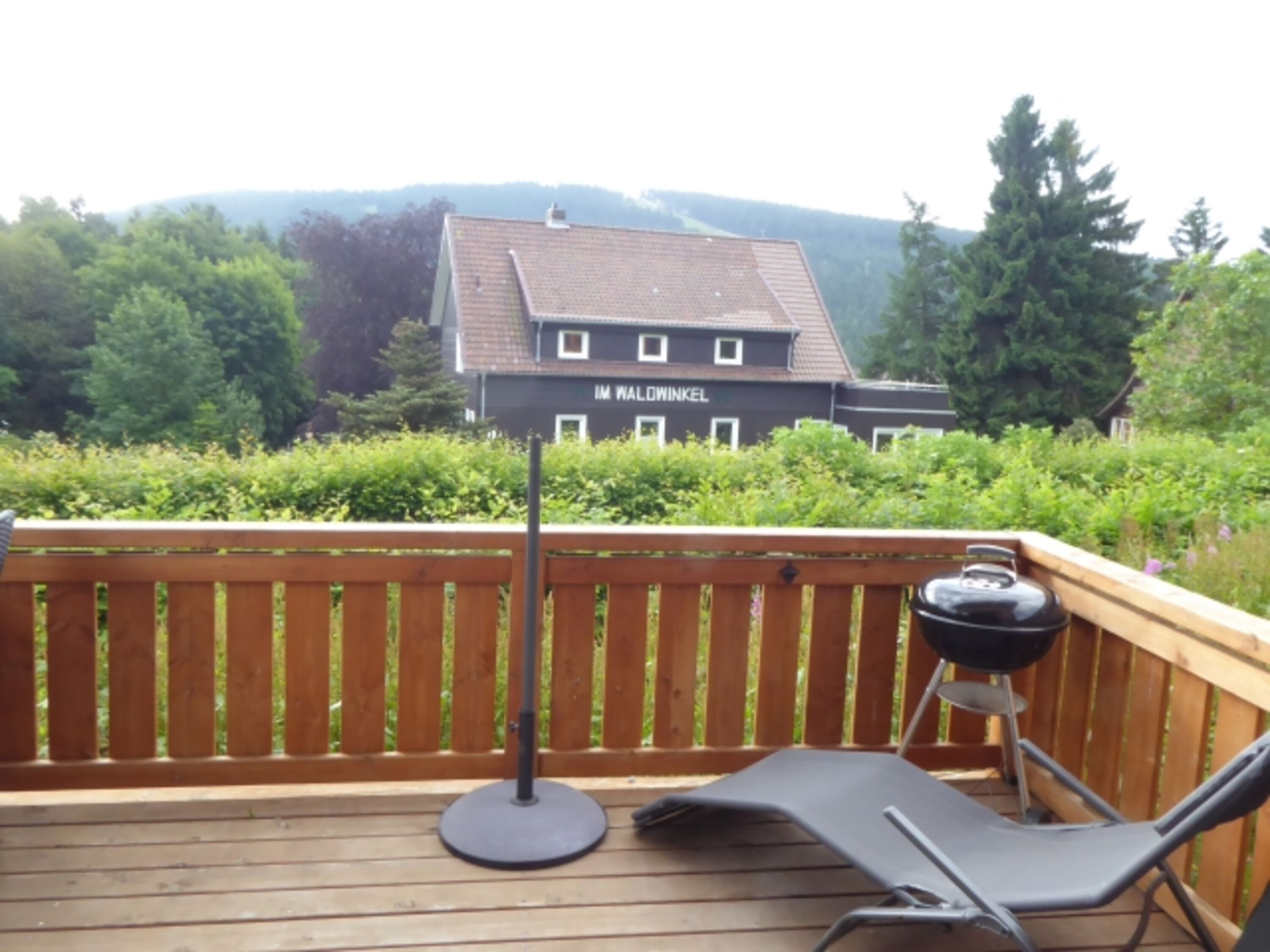 Bild 17