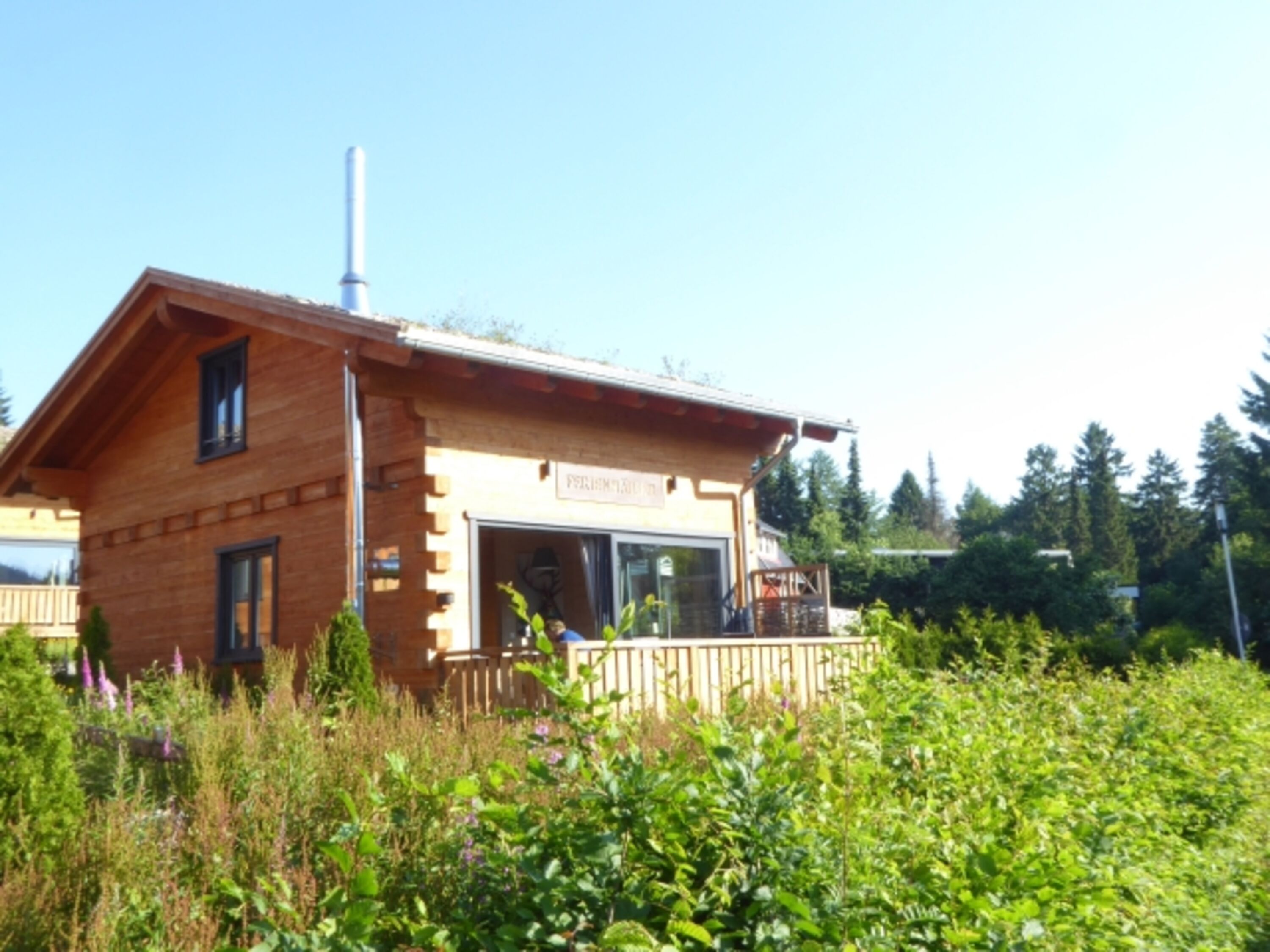 Bild 14