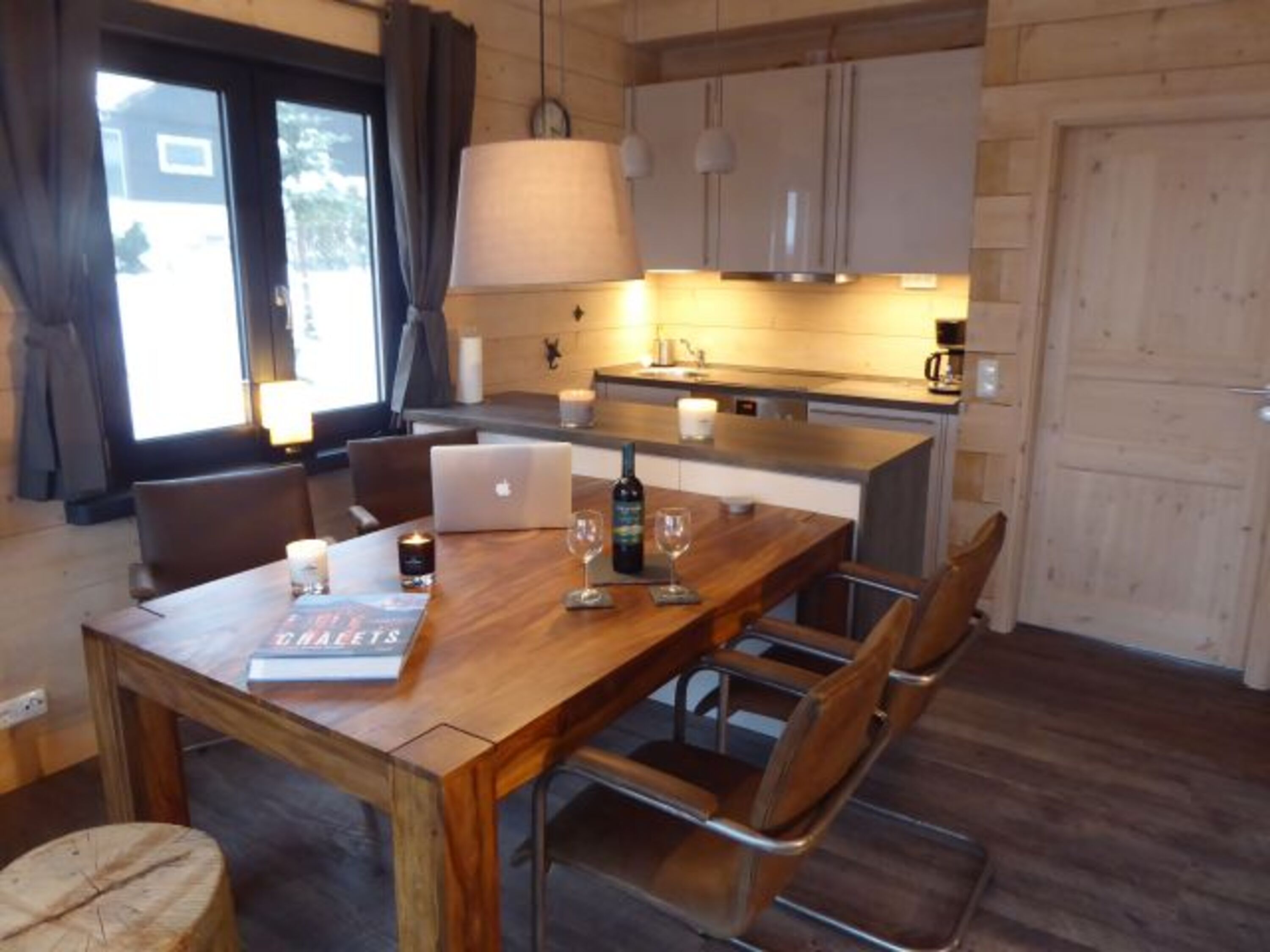 Bild 5